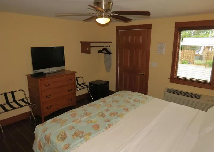 Bodee\'S Bungalow Adults Only Couples Only Boutique Hotel